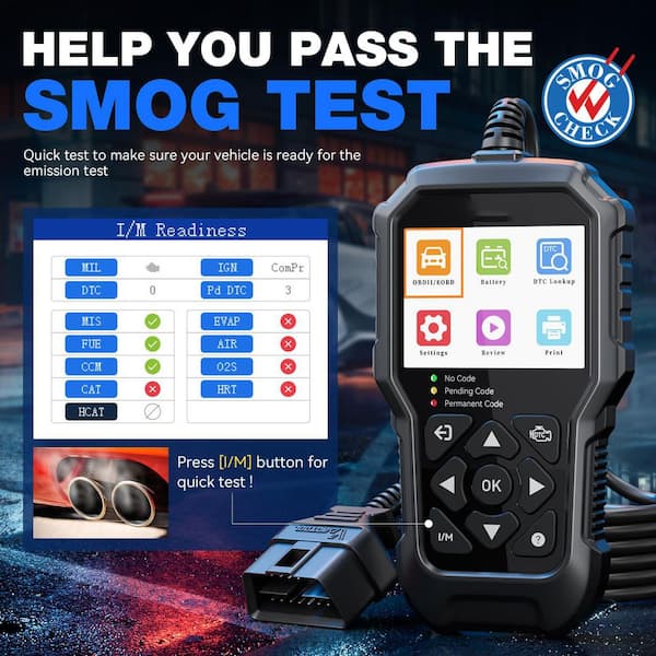 COMTEC ZERO 702V ＋OBD2-R2 Amazon.co.jp: Comtec Radar Detector ZERO 602 V, Free Data
