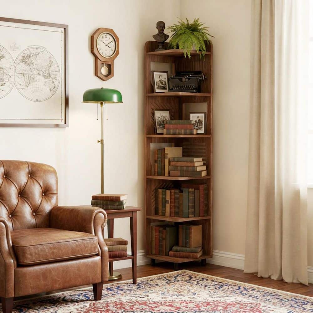 brown-byblight-bookcases-