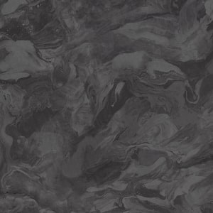 FORMICA 4 ft. x 8 ft. Laminate Sheet in 180fx Woodland Marble with  SatinTouch Finish 037031211408000 - The Home Depot