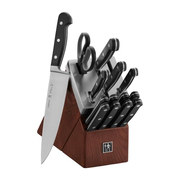 5 in 1 Angled Knife Sharpener – Nishella