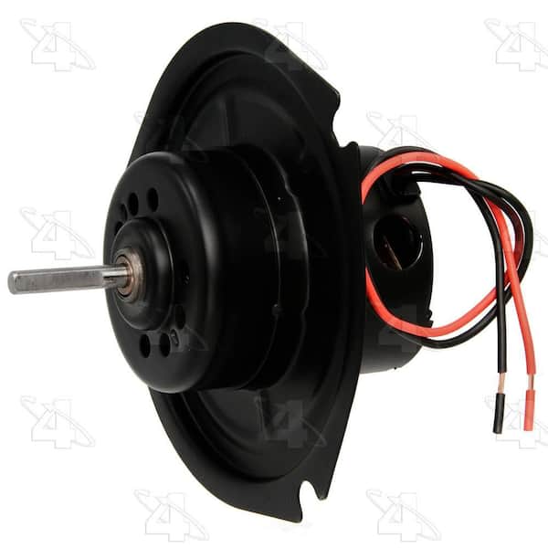 Four Seasons HVAC Blower Motor
