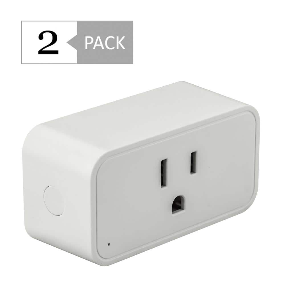 https://images.thdstatic.com/productImages/b1f801bd-9903-4577-bfd7-80e105326d07/svn/white-power-plugs-connectors-ss-15a1-wifi-ble-2pk-64_1000.jpg