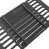 20 in. Adjustable Cast Iron Cooking Grate