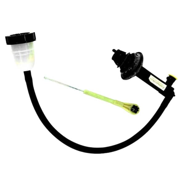 RhinoPac Premium Clutch Master Cylinder