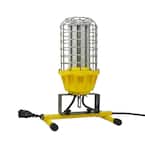 6300 Lumens Low Bay LED Work Light