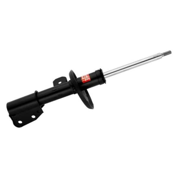KYB Suspension Strut 2002-2003 Saturn Vue