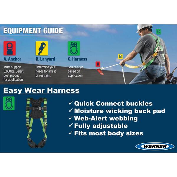 新品未使用★正規HestraヘストラFallLineフォールラインWomens 新品未使用☆正規HestraヘストラFallLineフォールラインWomens