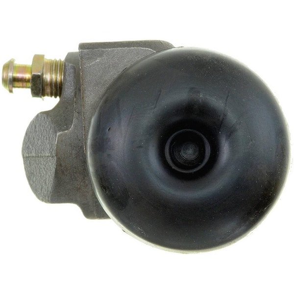 First Stop Drum Brake Wheel Cylinder