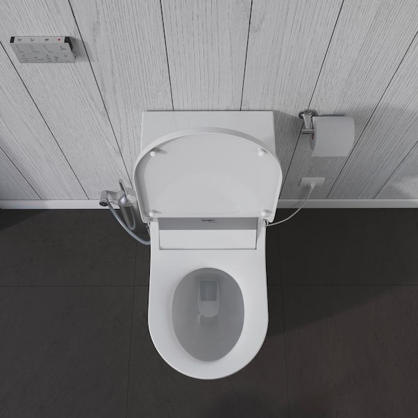pro.duravit - Products