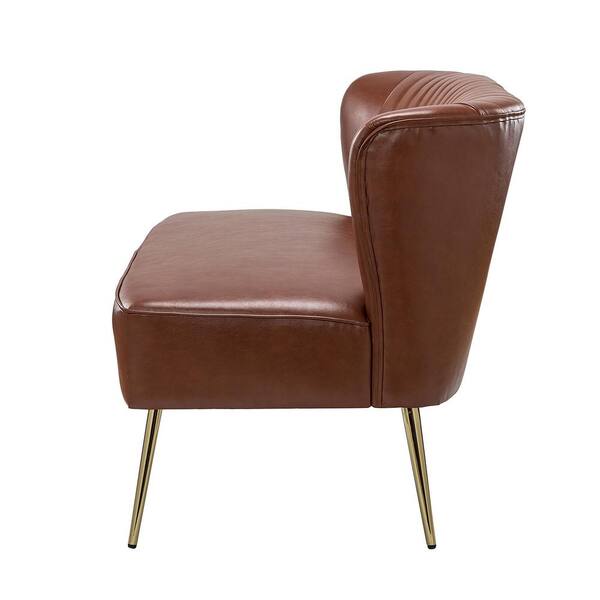 Huxley Chair Flax Woven