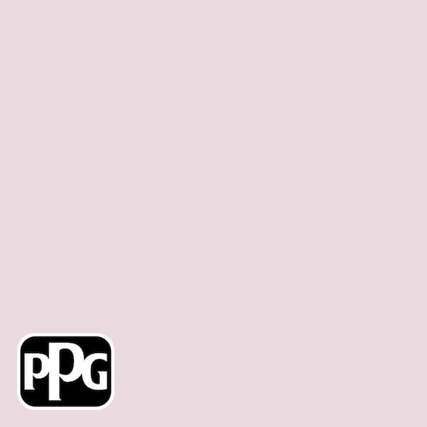 1 gal. PPG1046-2 Magic Moments Eggshell Interior Paint