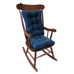 https://images.thdstatic.com/productImages/b1ff6bfd-4d1e-457d-9f26-37b97e5d5e7a/svn/sapphire-klear-vu-chair-pads-849177xl-128-64_300.jpg