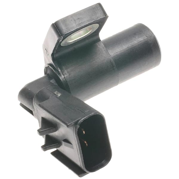 T Series Engine Camshaft Position Sensor