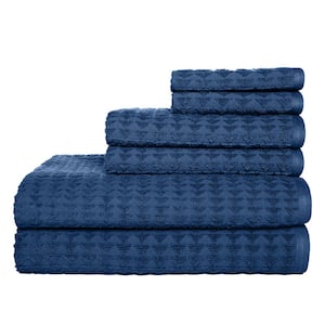 https://images.thdstatic.com/productImages/b200ba8c-9f7b-451b-9fb6-023417565ef7/svn/navy-peony-bath-towels-4978t7b415-64_300.jpg