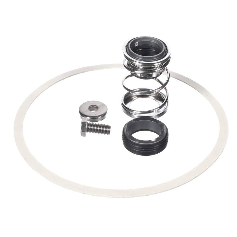 Armstrong Seal Kit Es 8 1.250 2A Sscssc 89975001-81702K price history on PriceWatchPro