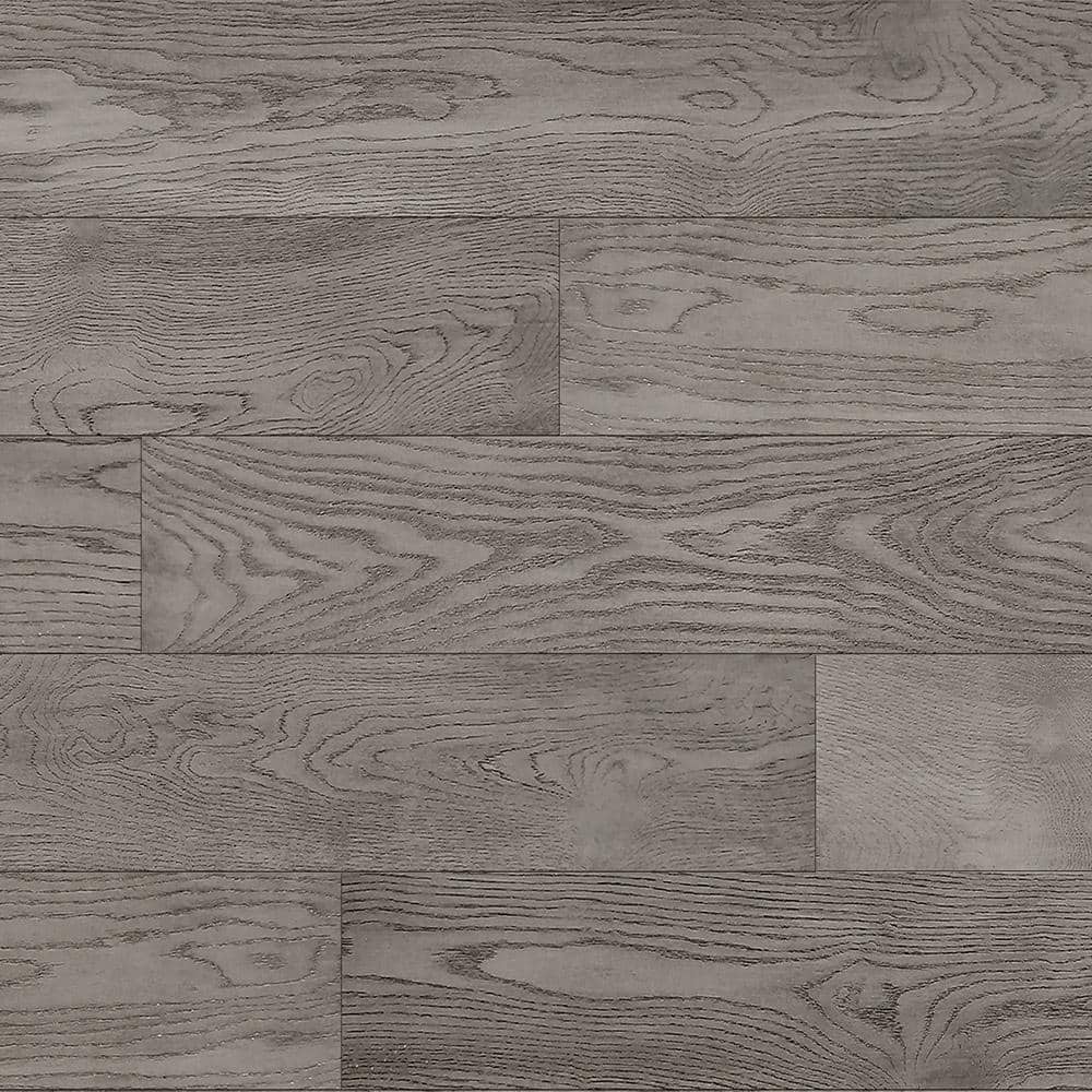 Take Home Sample - Blushing Cohen 7.5 in. W x 4 in. L Waterproof Engineered Hardwood Flooring price history on PriceWatchPro