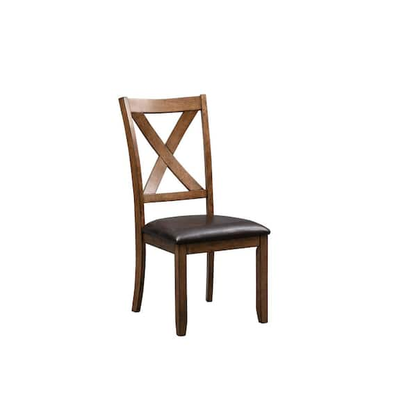 paolo dining chair