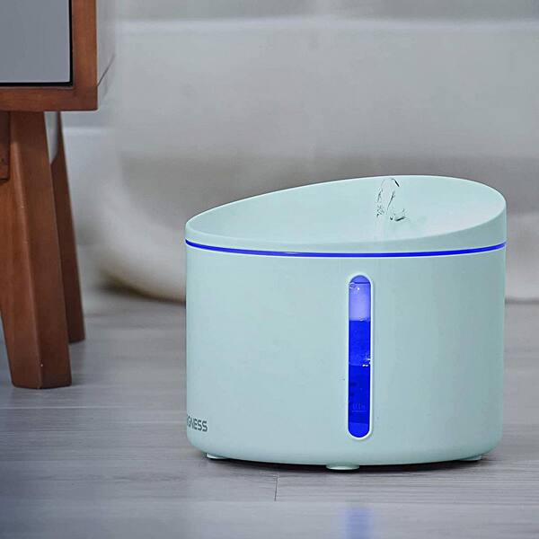 dogness smart fountain