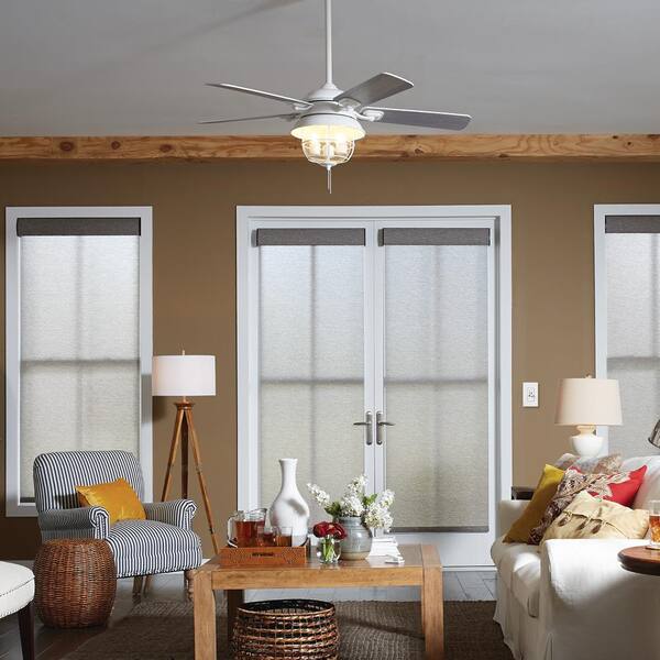 Lutron Skylark 1.5 Amp Single-Pole 3 