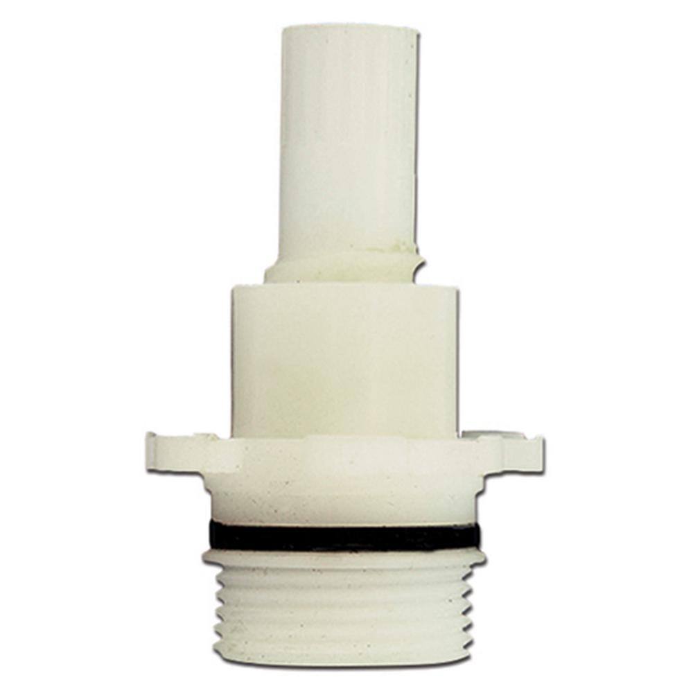 1 7/8 in. 18 pt Broach Right Hand Washerless Cartridge for Bristol Replaces RP6675 price history on PriceWatchPro
