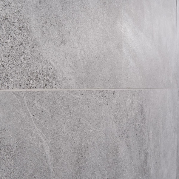 Apollo Tile Naples Beige 11-in x 11-in Polished Natural Stone Marble/Limestone Basketweave Patterned Floor and Wall Tile (4.2-sq. ft/ Carton)