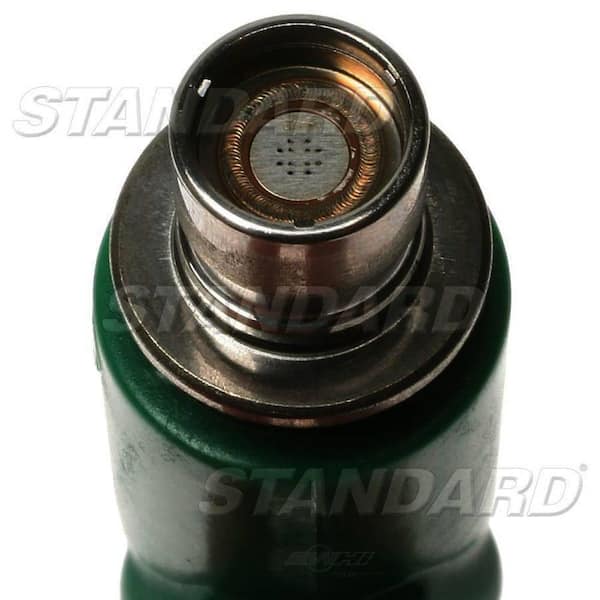 Intermotor Fuel Injector