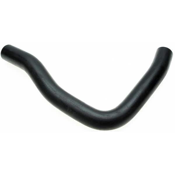 Gates Radiator Coolant Hose 2008-2013 Mitsubishi Outlander 2.4L