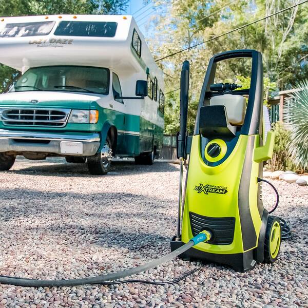 https://images.thdstatic.com/productImages/b20817ba-f4b8-4954-84b8-fff9594fc656/svn/sun-joe-corded-electric-pressure-washers-spx3000-xt1-31_600.jpg