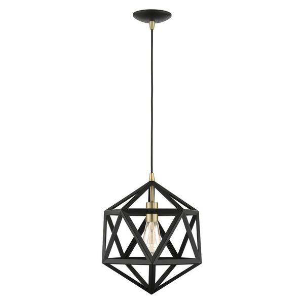 homebase lighting pendant