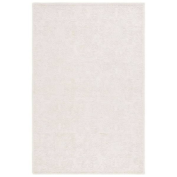 Safavieh Martha Stewart Non-Slip Padding, Size: 2' x 8