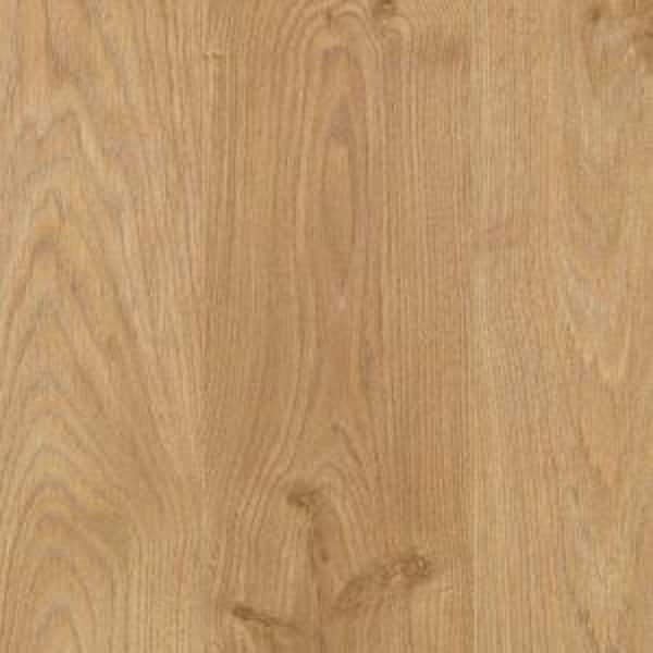 Home Decorators Collection Natural Worn Oak Laminate Flooring - 5 in. x 7 in. Take Home Sample