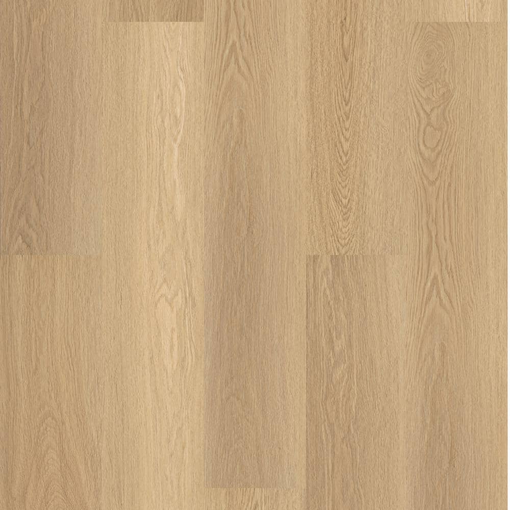 Take Home Sample - Dakota Belle Click Lock Waterproof Luxury Vinyl Plank Flooring -  Shaw, HD94307087