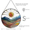 stained-angel-sar-stained-glass-panels-tk46hb02-c3.1