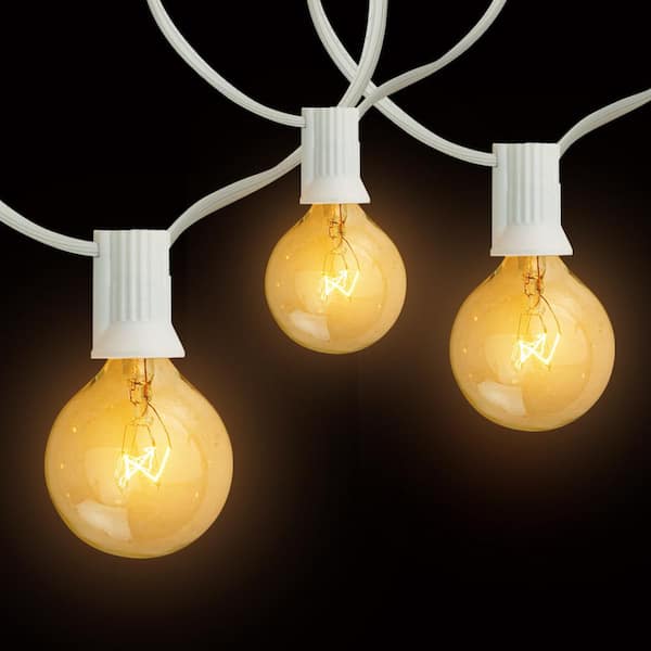 https://images.thdstatic.com/productImages/b2099c9b-befe-491f-aab4-aed75aa65521/svn/white-newhouse-lighting-string-lights-pstringinc-w-d4_600.jpg