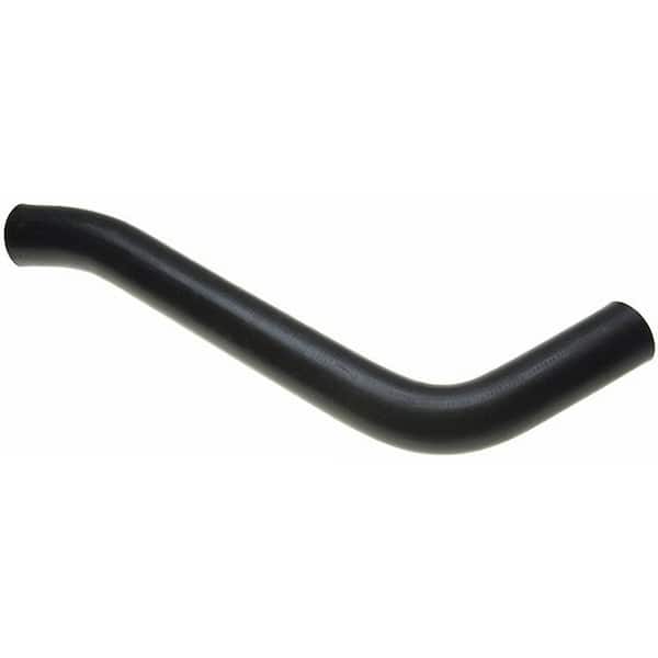 Gates Radiator Coolant Hose 2002-2008 Dodge Ram 1500