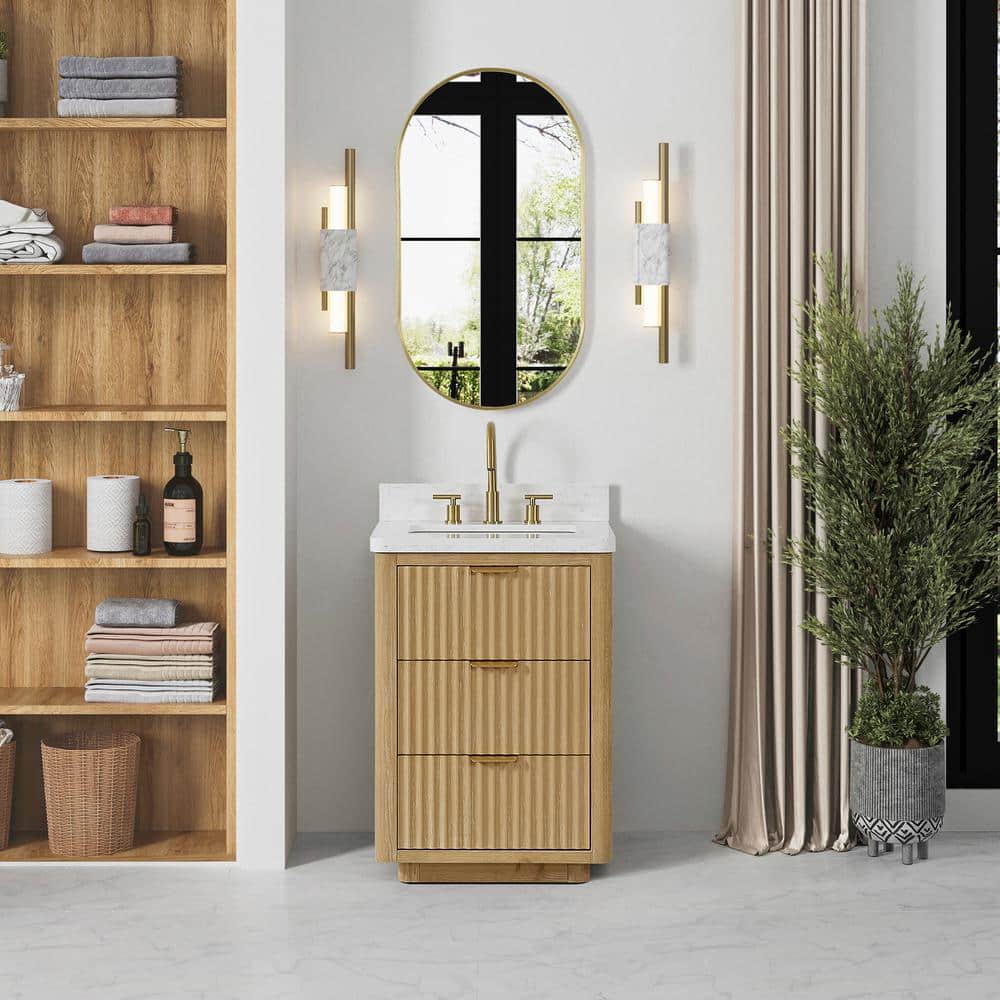 roswell-bathroom-vanities-with