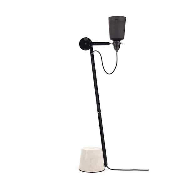 Unbranded Smart Projector and Fixture Stand