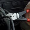 knipex-cutting-74-08-200-sba-c3.1