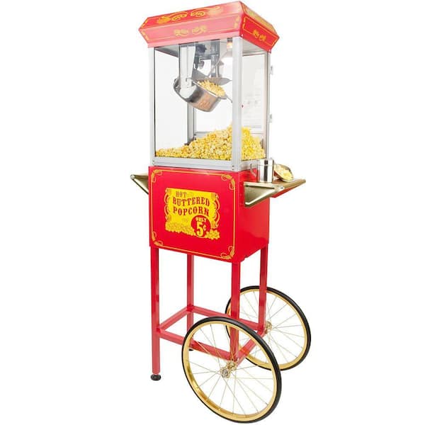 https://images.thdstatic.com/productImages/b20e90c6-5981-44c1-95f9-1fb1cdbc57a8/svn/red-gold-funtime-popcorn-machines-ft862cr-c3_600.jpg