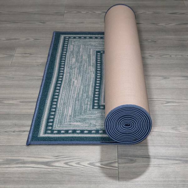 https://images.thdstatic.com/productImages/b20ed566-94f2-4c31-9bf6-a91d3c08de32/svn/2206-teal-blue-ottomanson-area-rugs-oth2206-3x10-4f_600.jpg