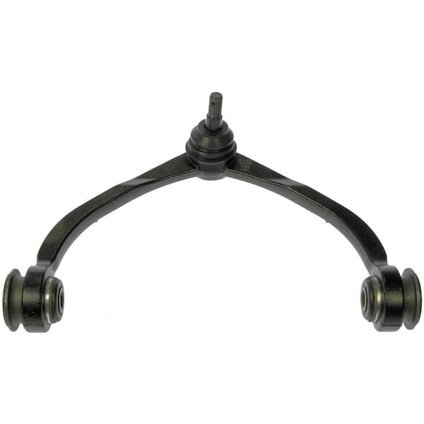 OE Solutions Front Upper Control Arm