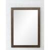 antique-coffee-vanity-mirrors-wlf7040-24-m-64.0