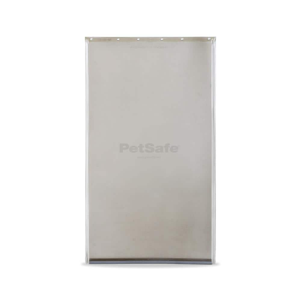 https://images.thdstatic.com/productImages/b21087d3-a97b-4c5f-8aee-dbfe39df32e9/svn/petsafe-dog-doors-pac11-11040-64_1000.jpg