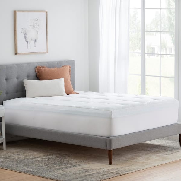 King down deals mattress