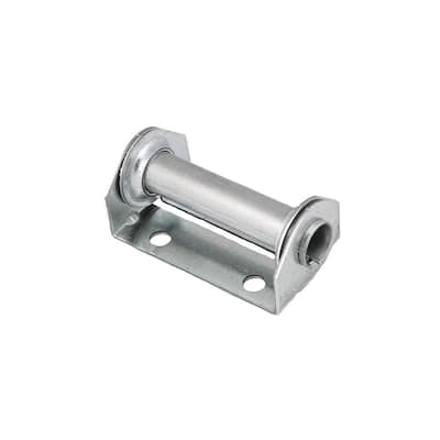 Garage Door Hinge Garage Door Parts Garage Door Accessories The Home Depot Garage Door Hinge Garage Door Parts Garage Door Accessories The Home Depot