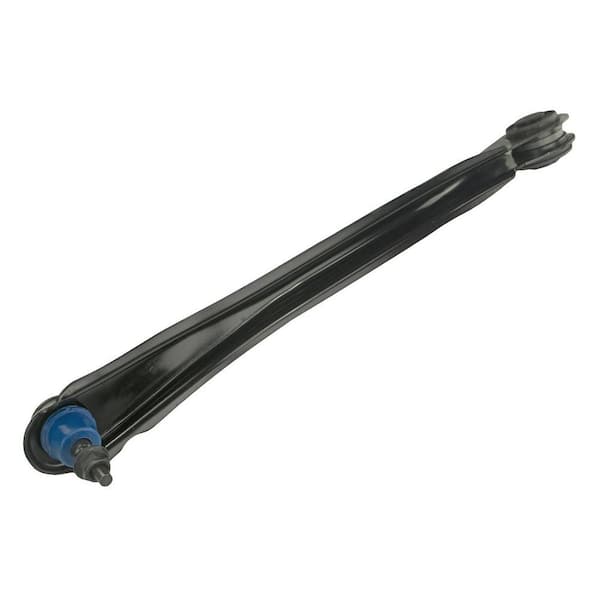 Mevotech Supreme Suspension Control Arm and Ball Joint Assembly 2009 Ford Escape