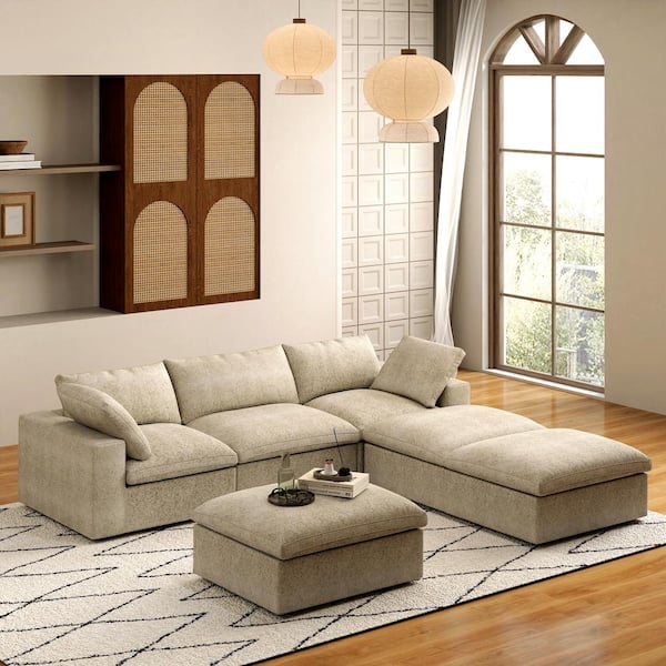 Home depot living room furniture discount