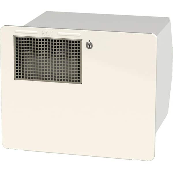 Suburban Direct Spark Ignition (DSI) 6 Gal. Advantage Water Heater SAW6D