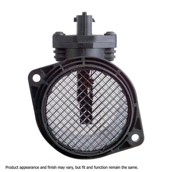 Cardone Ultra Mass Air Flow Sensor