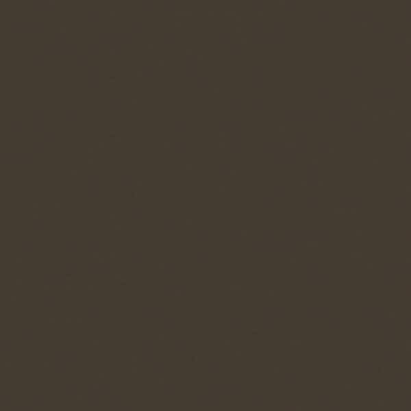 Wilsonart 5 ft. x 8 ft. Laminate Sheet in Slate Grey with Matte Finish
